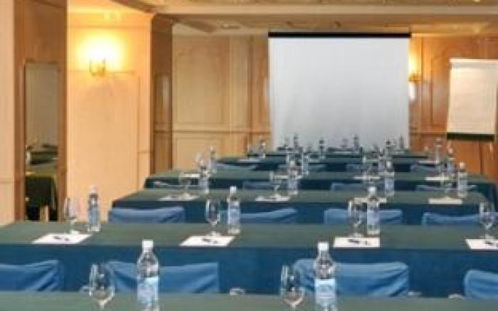 Dnipro Hotel