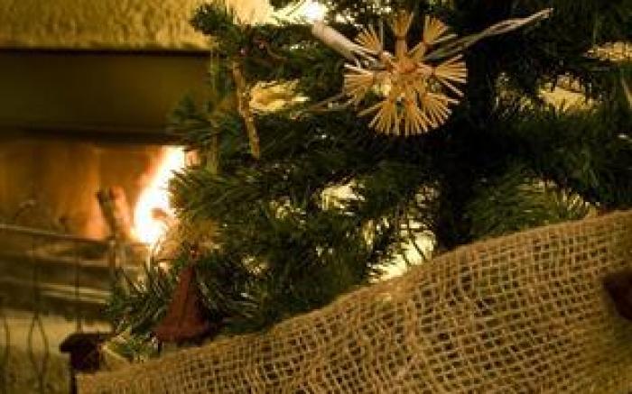 Hospederia El Pico del Fraile