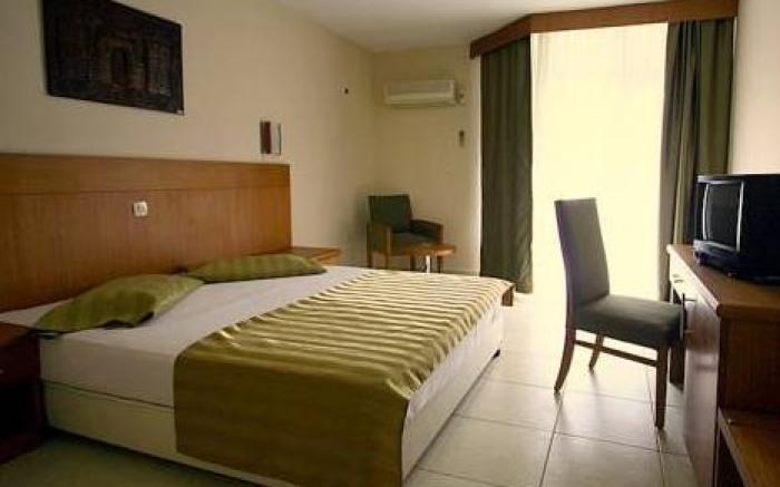 Surtel Hotel