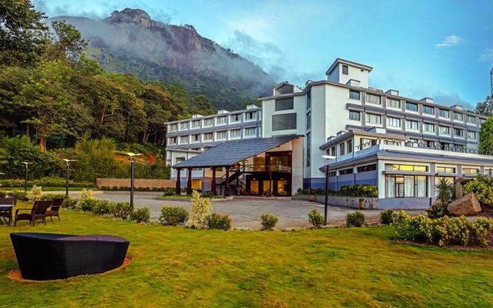 Sterling Munnar