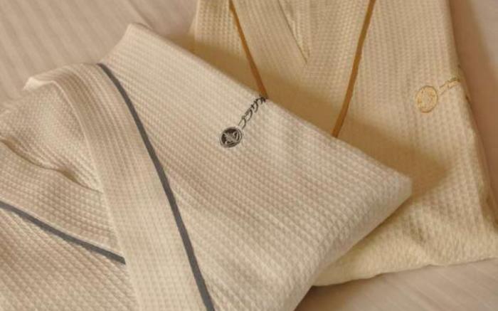 Kagoshima Plaza Hotel Tenmonkan