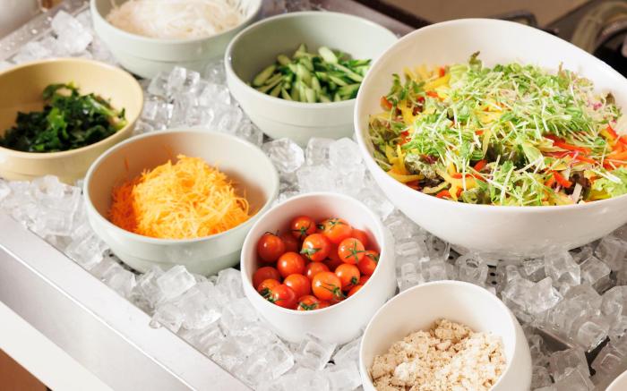 Hotel Resol Trinity Hakata