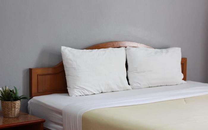 Tonkhoon Hotel