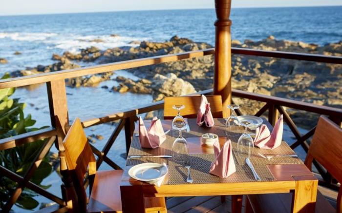 Dickwella Resort & Spa Hiriketiya