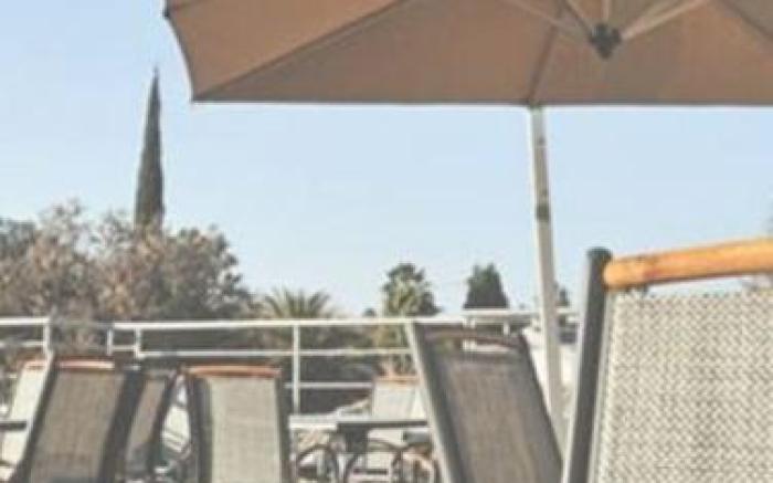 Ruby Stone Boutique Hotel