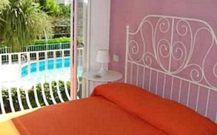 YourHome - Villa Sorrento