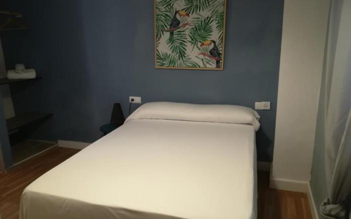 INHOUSE MARBELLA HOSTEL