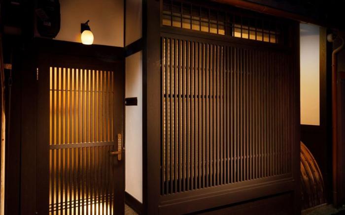Connect inn Gionmiyagawacho