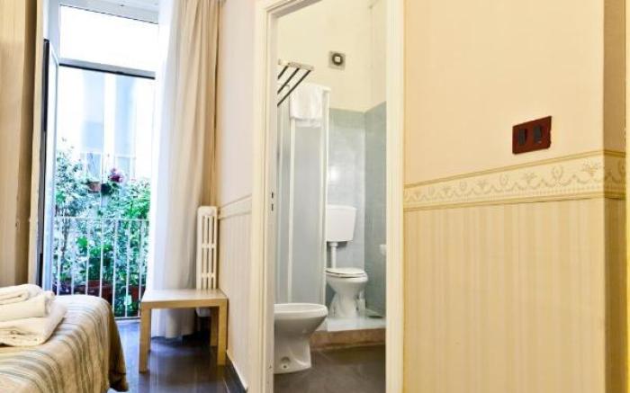 B&B MediNaples