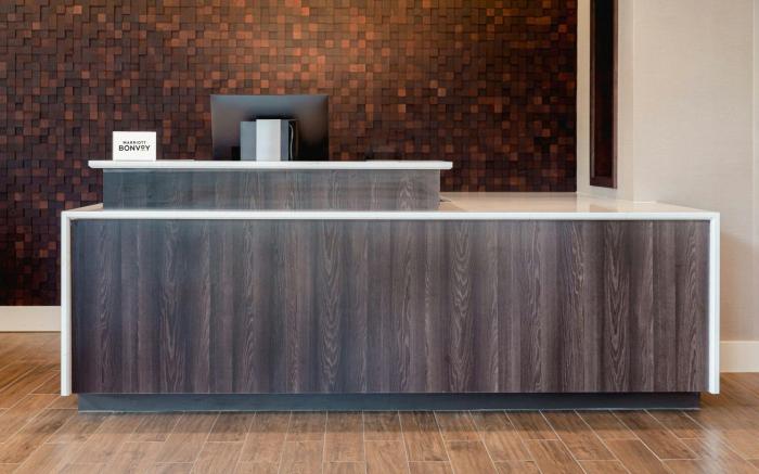 Residence Inn by Marriott Loma Linda Redlands