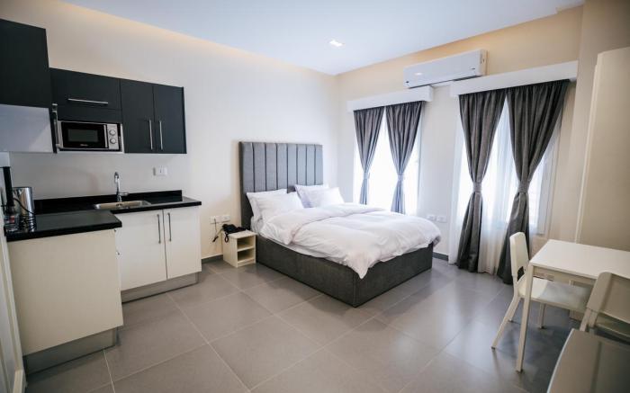 Villa55