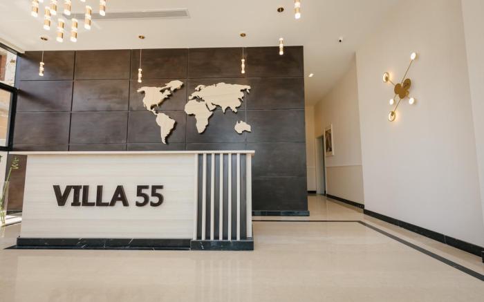 Villa55