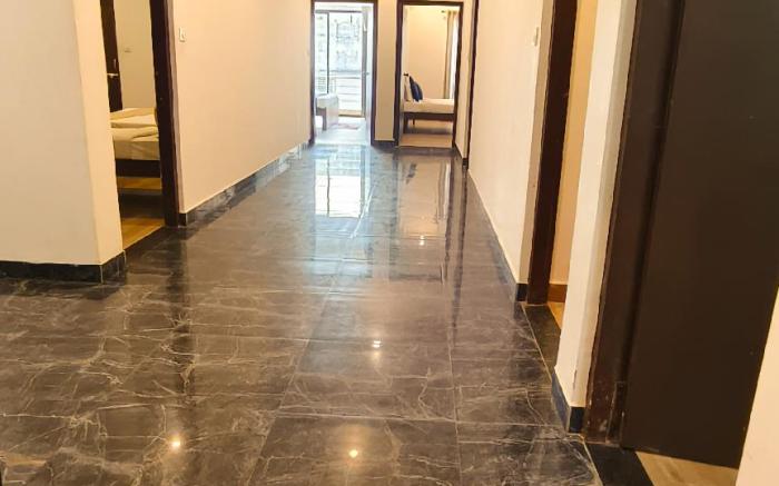 Hotel Dream Villa Udaipur