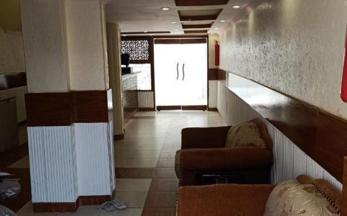 Stay Inn Guest House
