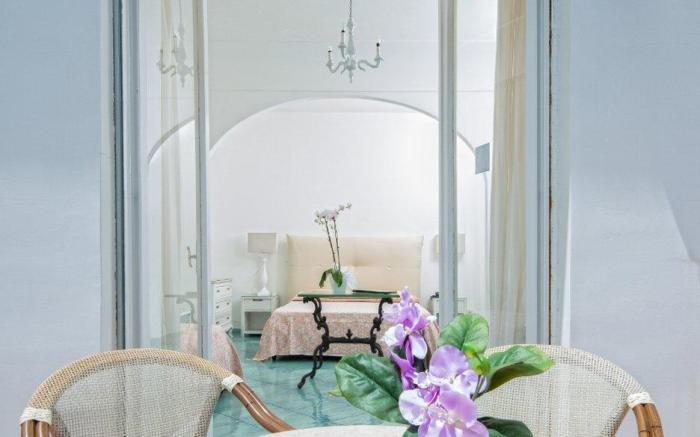 Villa San Felice