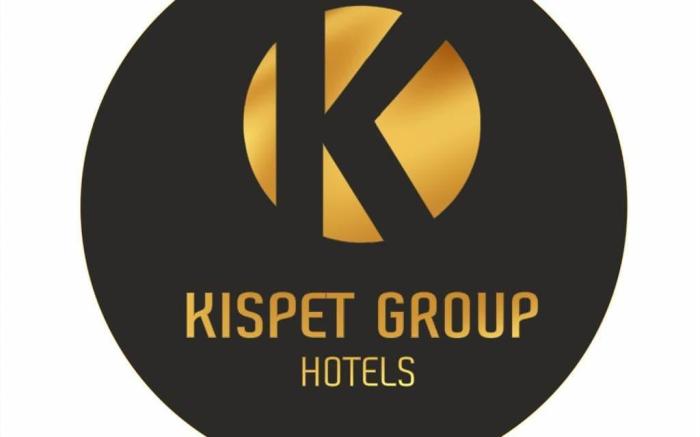 Kıspet Konak Hotel