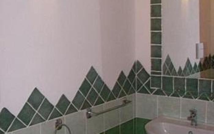 Olbia Domus Inn