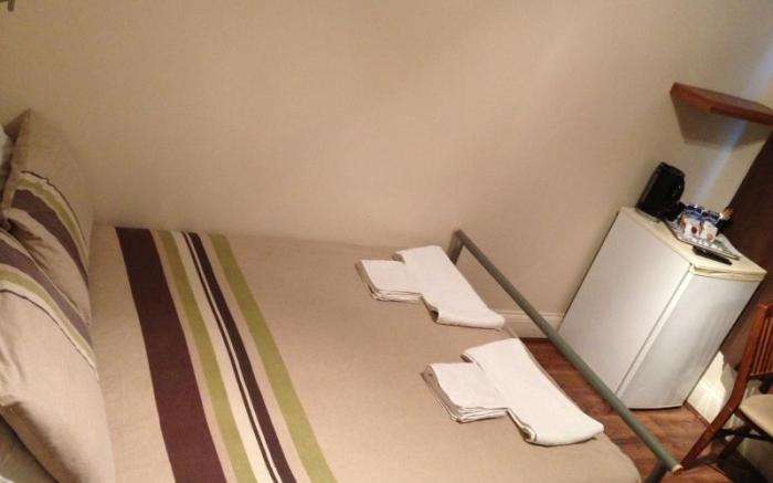 Flexistay Norbury Aparthotel