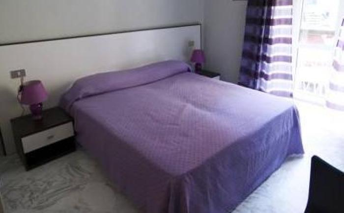 Foresteria Del Pescatore