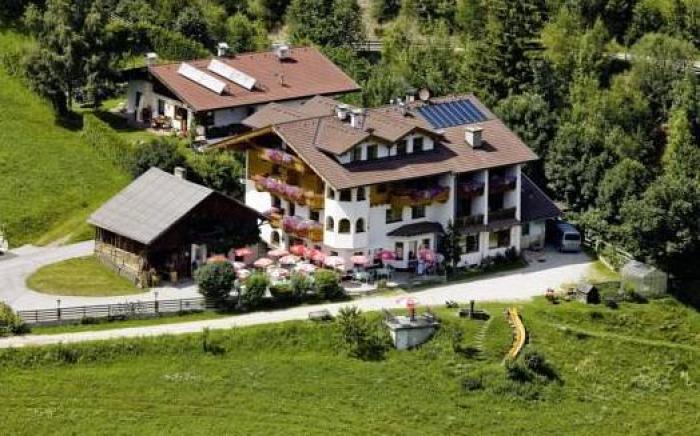 Gasthof Grobenhof