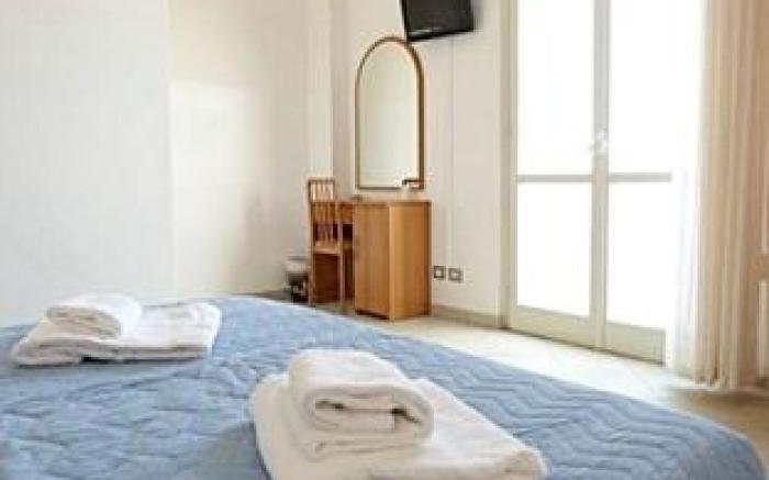 Hotel CasaDei
