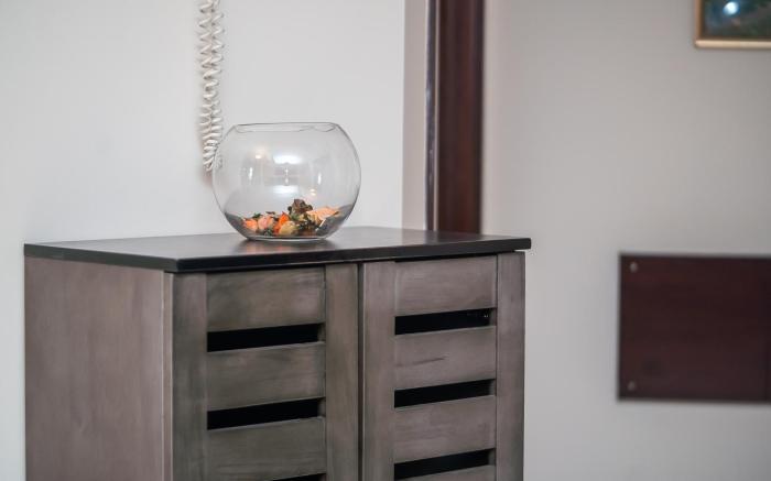 Deira’s Lucky Find, 5-min to the Airport