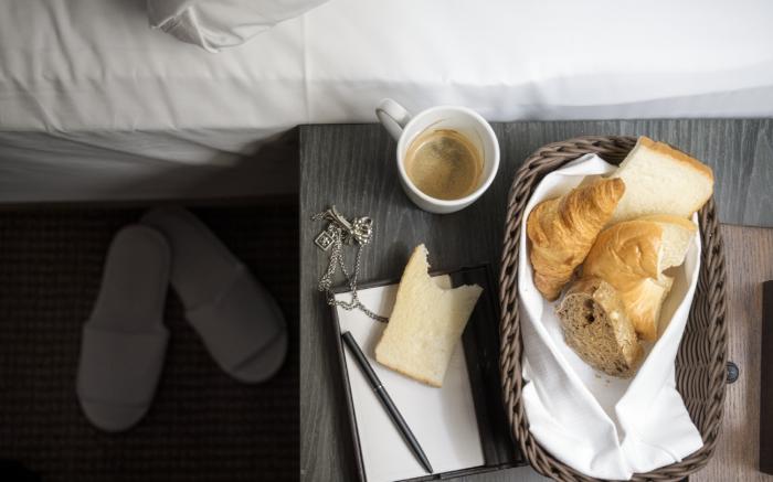 Hotel Onoma, Daejeon, Autograph Collection