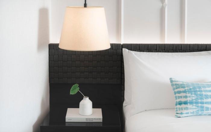 Kimpton Kitalay Samui By IHG