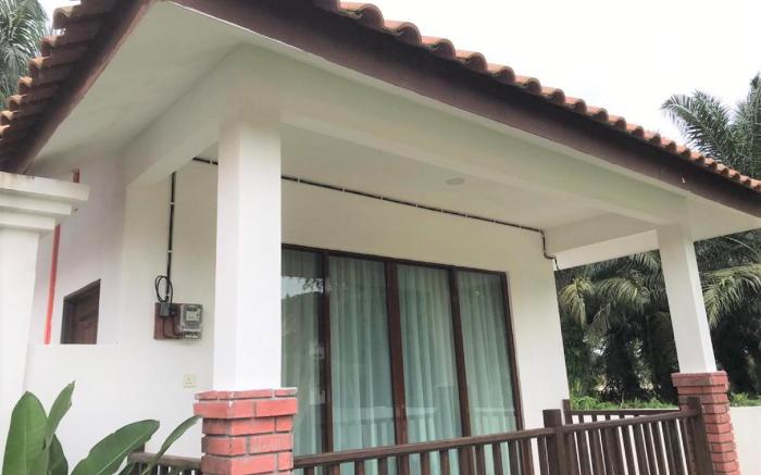 OYO Home 90332 Jentayu Homestay Pontian