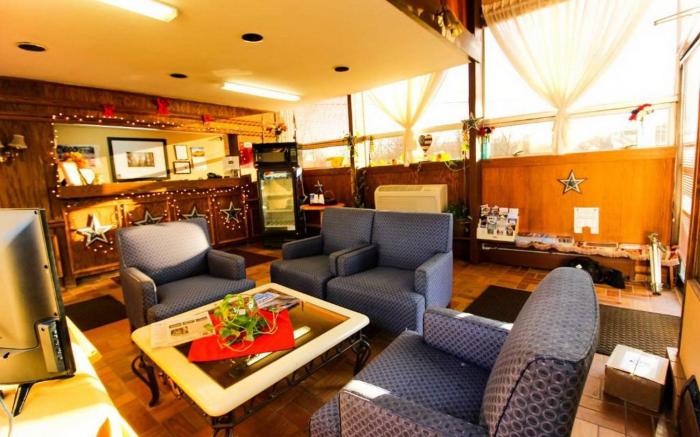 FairBridge Inn and Suites at West Point
