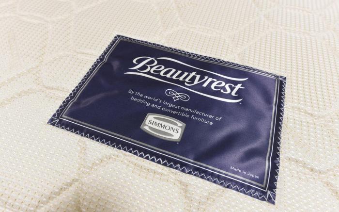 ESLEAD HOTEL Osaka Tsuruhashi