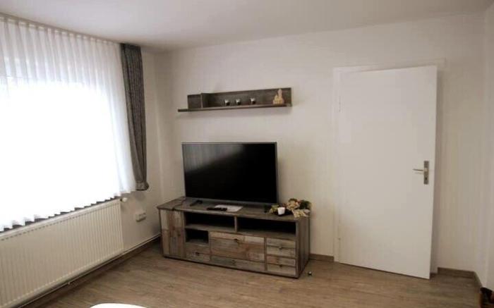 Wohnung Julius 2
