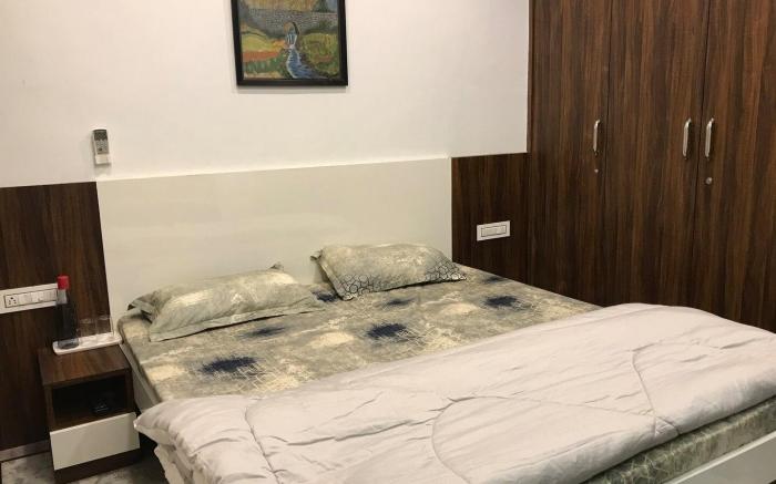 Prem's NEST
