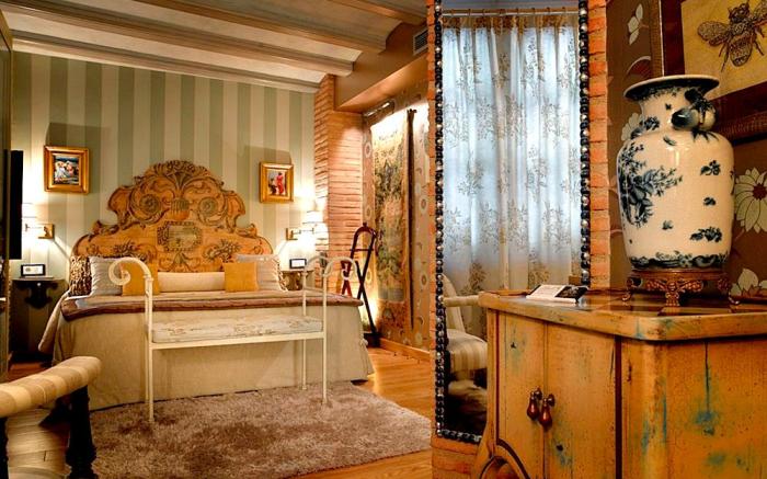 Hotel Boutique Maribel (Adult Only)