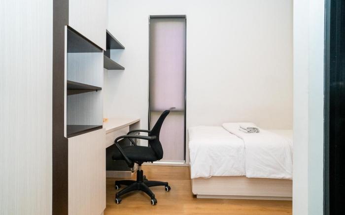 Three J Residence 2