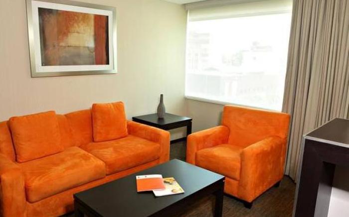 Hotel Novit