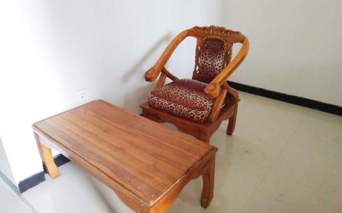 OYO 90614 Spring Homestay