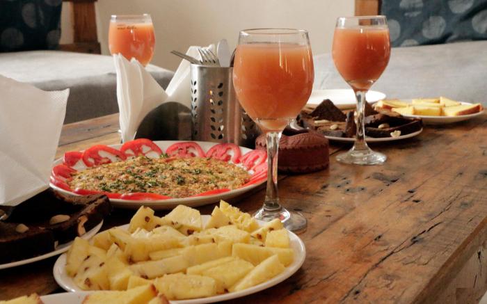 HOTEL DEOKI NIWAS PALACE 