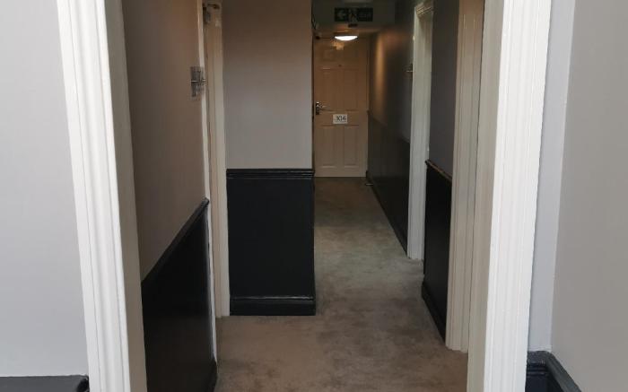Uno Hotel Heathrow Windsor