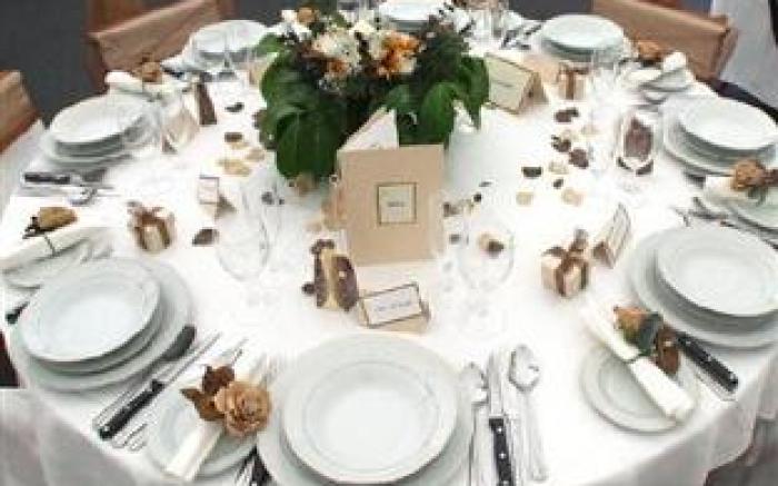 Grimscote Manor Hotel