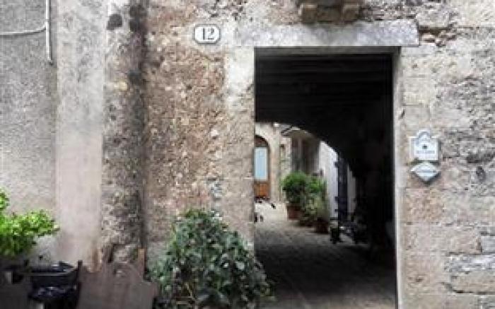 Antico Borgo