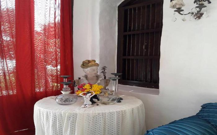 Brassiere Beach Hotel