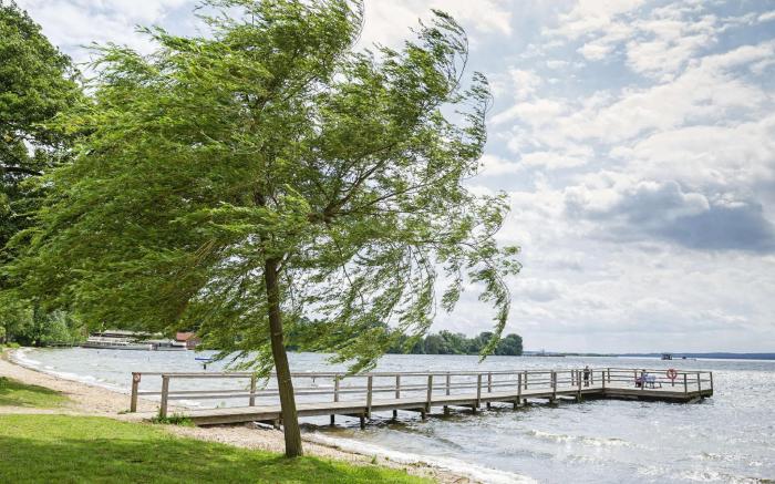 Hotel Ploener See by Tulip Inn