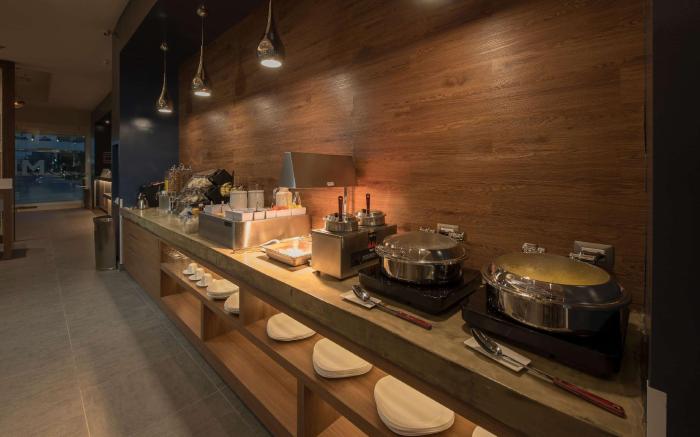 Microtel Inn & Suites by Wyndham Guadalajara Sur
