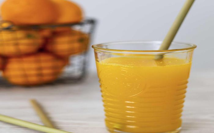 ibis Styles Dijon Sud