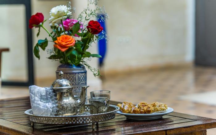 Riad Beldi