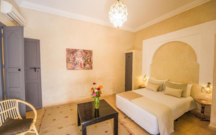 Riad Beldi