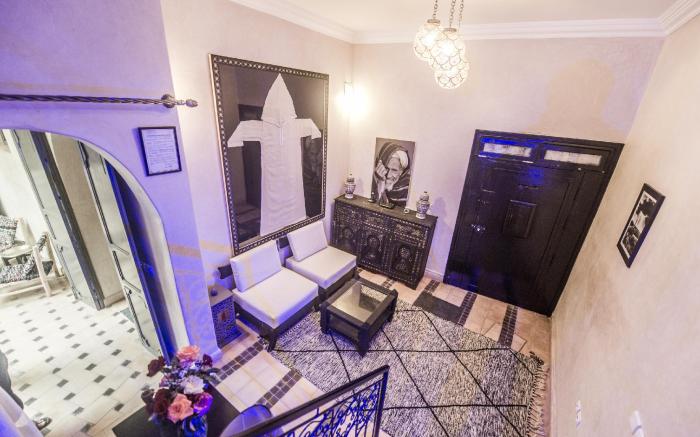 Riad Beldi