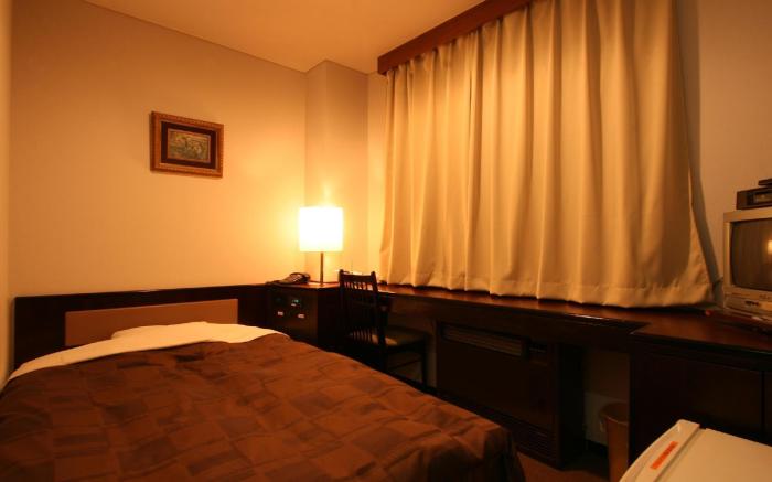 Hotel Kikuya