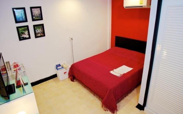 Prince House